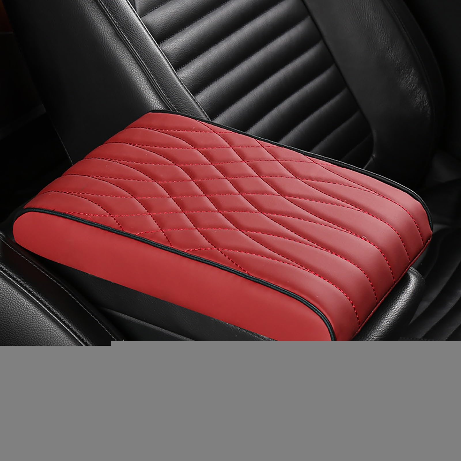 Amazon.co.jp: ダイハツ コペン LA400K/コペン L880K/アトレー